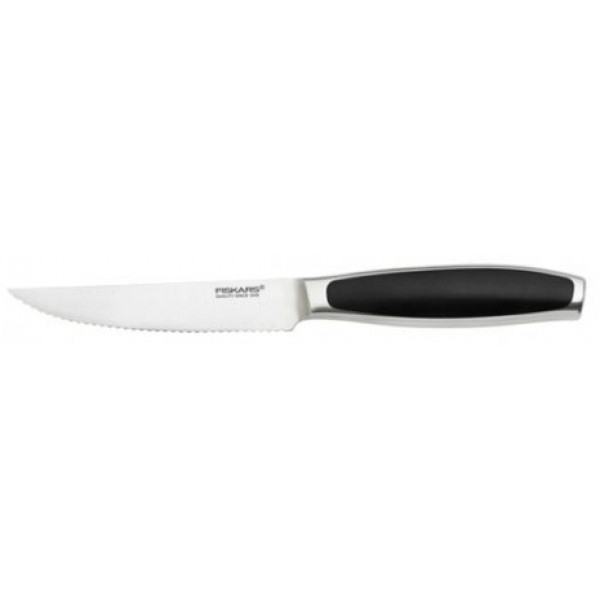 Ніж кухонний Fiskars Royal (1016462)