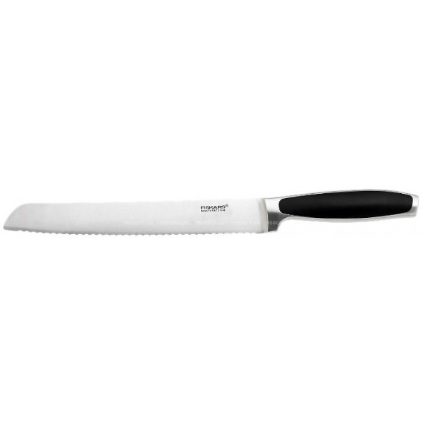 Ніж кухонний Fiskars Royal (1016470)