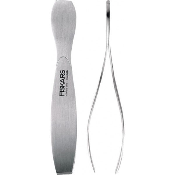 Пінцет кухонний Fiskars 1003023 Form