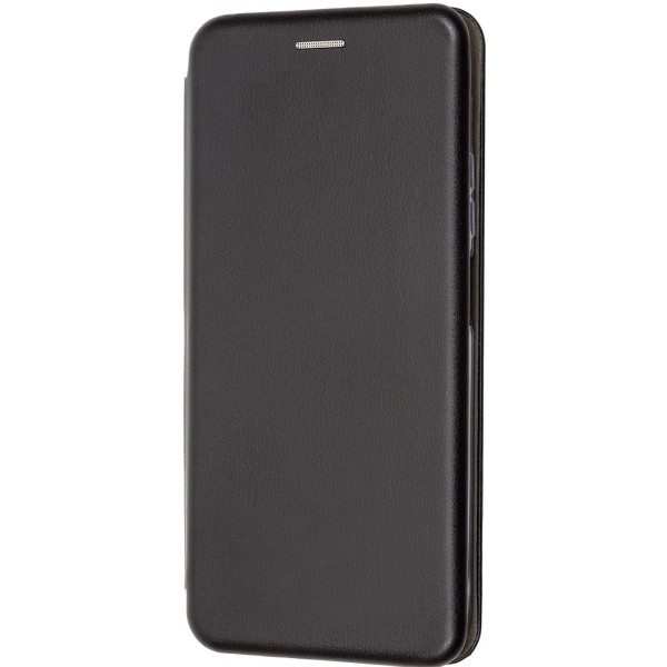 Чохол для смартфону Armorstandart G-Case for Xiaomi Redmi Note 12S 4G Black (ARM67509)