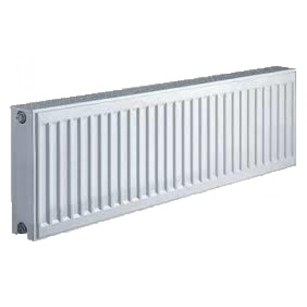 Радіатор опалення Kermi Therm-X2 Profil-K FK0 22 200x800 мм, 586 Вт  (FK0220200801NXK)