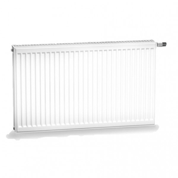 Радіатор опалення Kermi Therm-X2 Profil-K FK0 22 500x900 мм, 1386 Вт (FK0220509W02)
