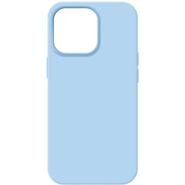 Чохол для смартфону Armorstandart ICON2 Case for Apple iPhone 14 Pro Sky (ARM68464)