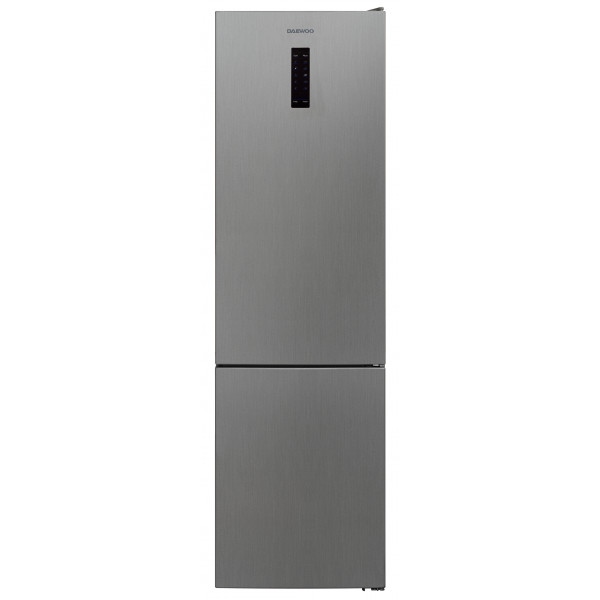Холодильник Daewoo FKM360FLR0UA