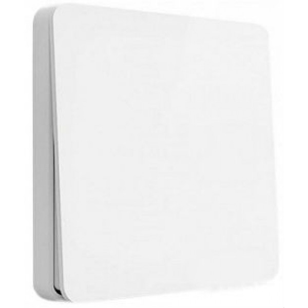 Вбудований вимикач Yeelight Flex Switch 16A White (One Button) (YLKG12YL) (YLKG121CN)