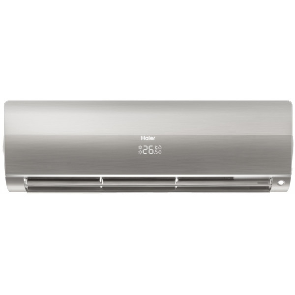 Кондиціонер спліт Haier 1U35MEHFRA-1/AS35S2SF1FA-S1