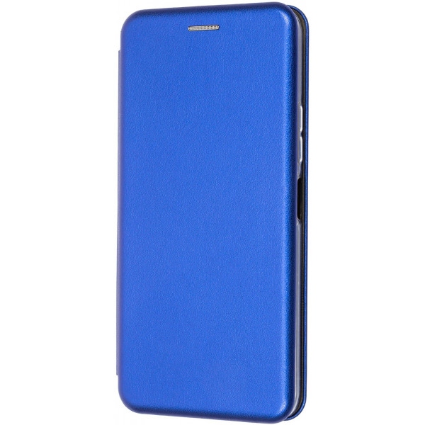 Чехол для смартфона Armorstandart G-Case for Tecno Spark 9 Pro (KH7n) Blue (ARM68956)