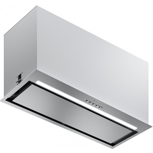 Витяжка вбудована Franke Box Flush EVO FBFEXSA70