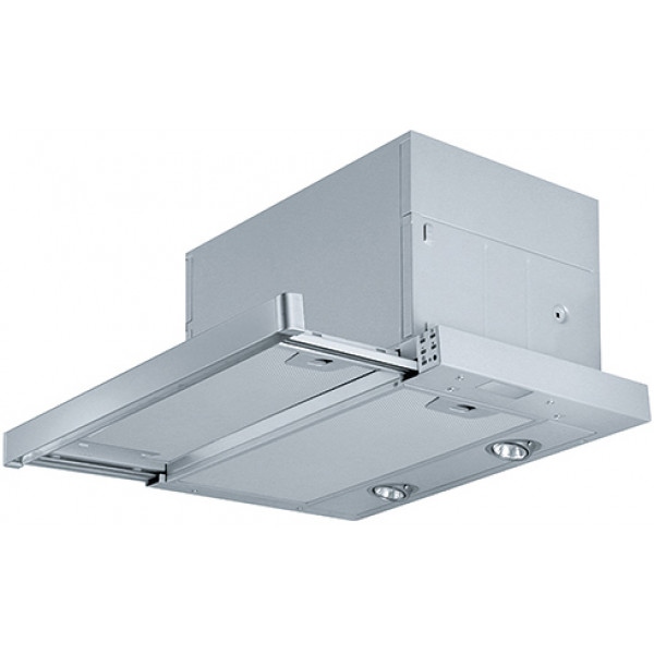 Витяжка вбудована Franke FTC 626 XS V2 (110.0275.345)