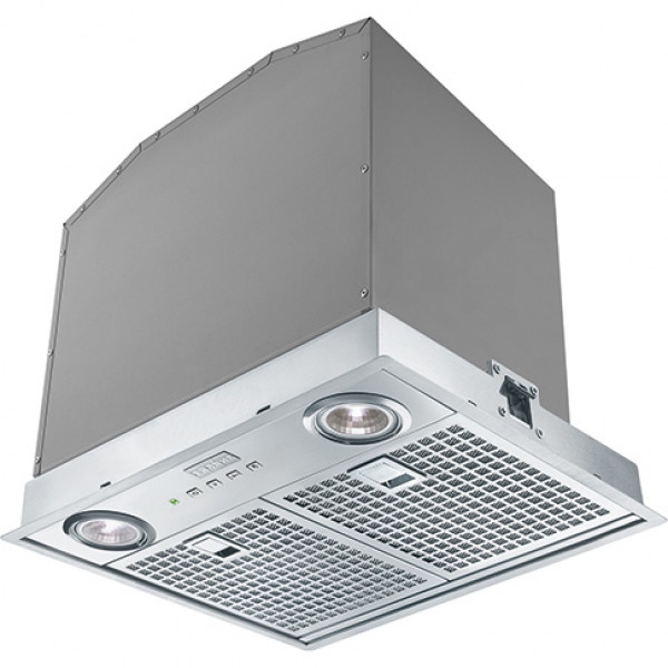 Витяжка вбудована Franke Box Plus FBI Flush 540 XS (305.0593.672)