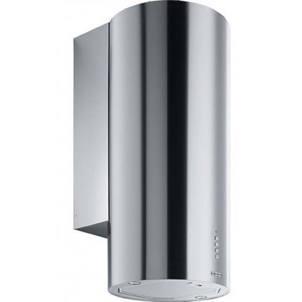 Витяжка декоративна Franke FTU 3805 XS LED0 (335.0518.748)