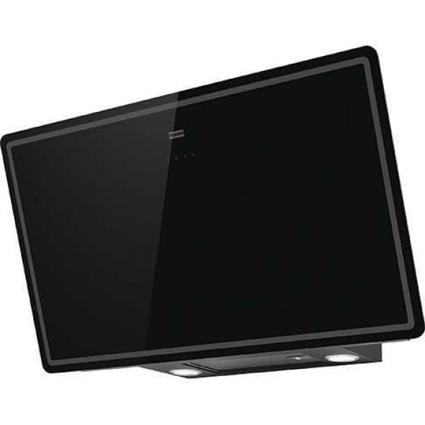 Витяжка декоративна Franke FPJ 915 V BK/DG (330.0573.295)