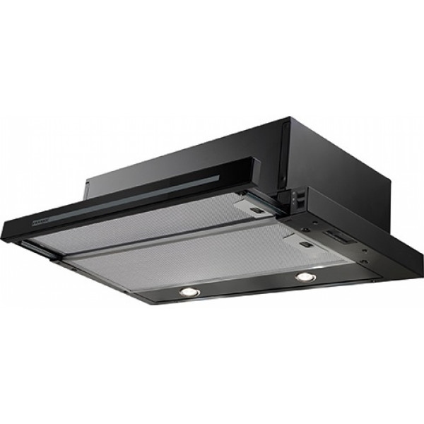 Витяжка вбудована Franke FSM 601 BK/GL (315.0489.958)