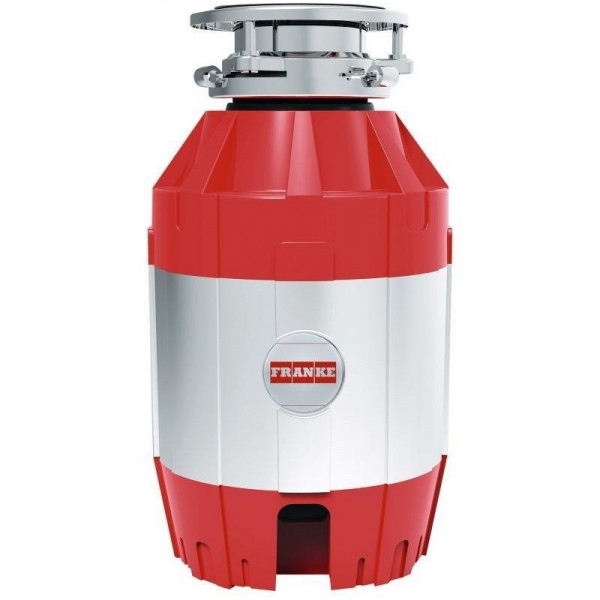 Подрібнювач харчових відходів Franke Turbo Elite TE-75 (134.0535.241)