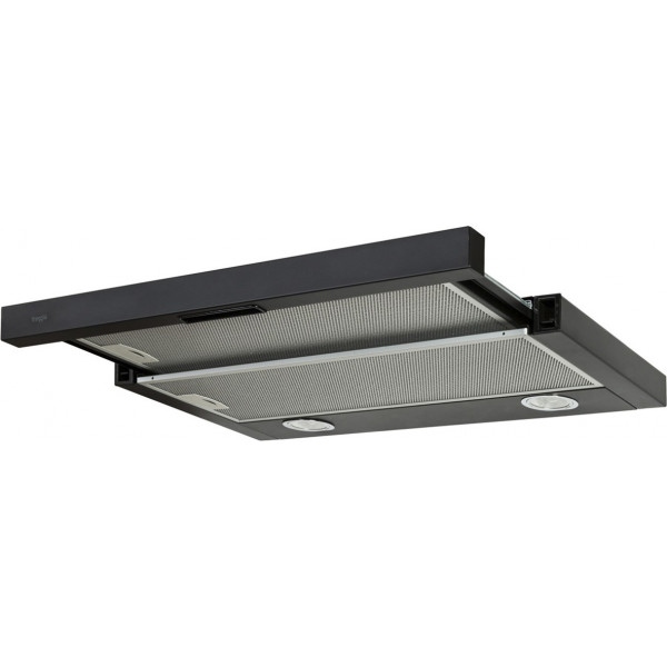 Витяжка вбудована Freggia CHS46B