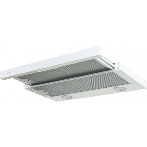 Витяжка вбудована Freggia CHS46W