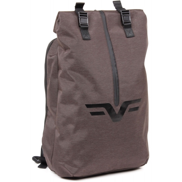 Рюкзак для ноутбуку Frime City Brown 16''