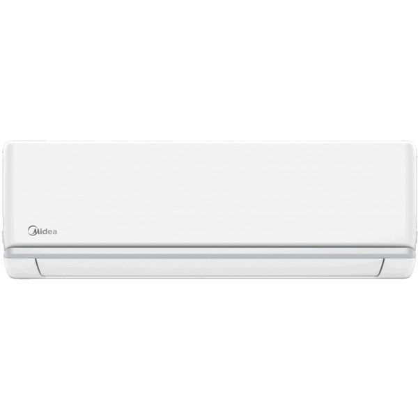 Кондиціонер спліт Midea MSAG-09HRFN8-I/MSAG-09HRFN8-O XTreme II