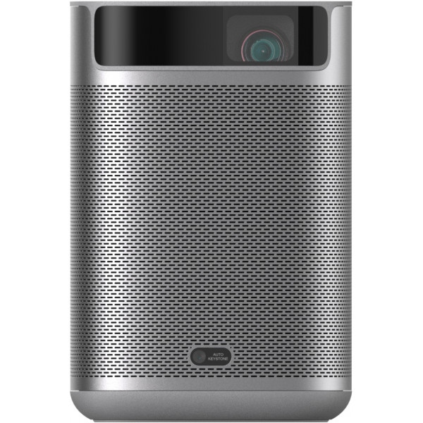 Проектор XGiMi MoGo 2 (XK03T)