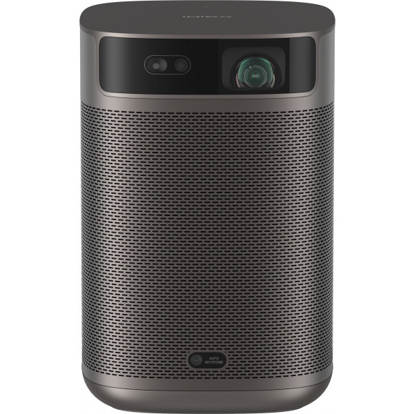Проектор XGiMi MoGo 2 Pro (XK04T)