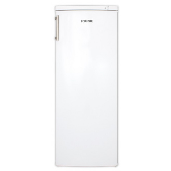 Морозильна камера Prime Technics FS 1435 M