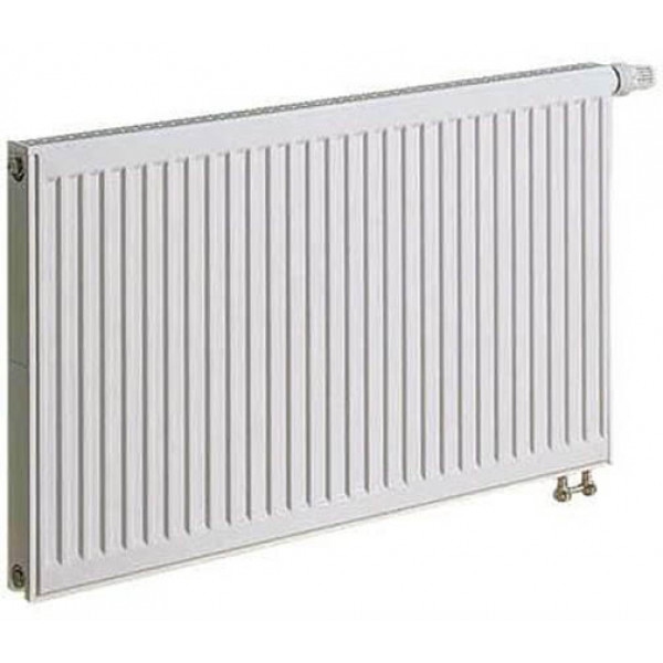 Радіатор опалення Kermi Therm-X2 Profil-V FTV 33 400x900 мм, 1653 Вт (FTV330400901R2K)