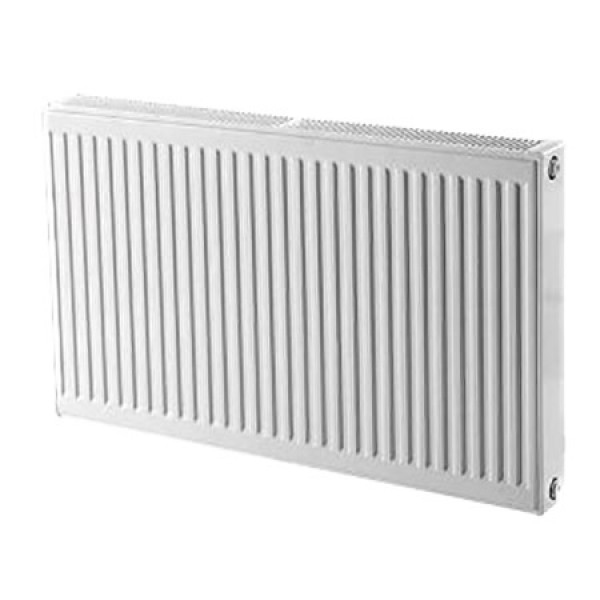 Радіатор опалення Kermi Therm-X2, Profil-V, FTV 33, 500X1200 мм (FTV330501201R2K)
