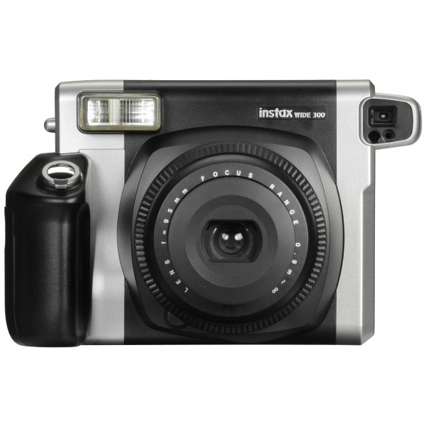Фотокамера миттєвого друку Fujifilm INSTAX 300 (16445795)