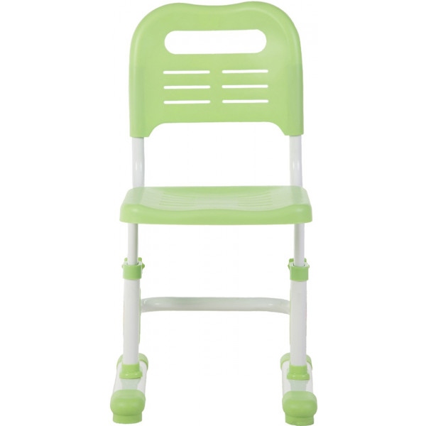 Стілець шкільний FunDesk SST3L Green