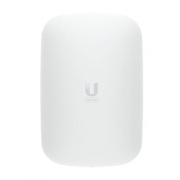 Точка доступу Ubiquiti UniFi U6 Extender