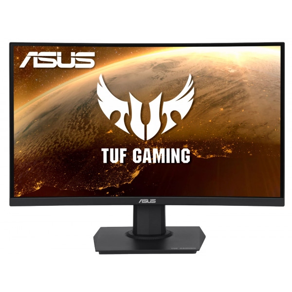 Монітор ігровий Asus VG24VQE