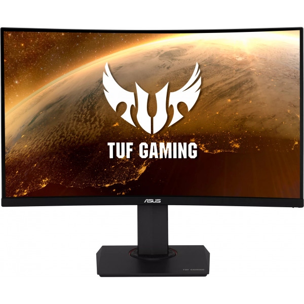 Монітор ігровий Asus VG32VQR