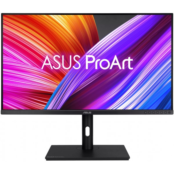 Монітор Asus PA328QV