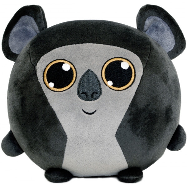 М'яка іграшка тварина WP Merchandise Коала Грейс (4820202322757)