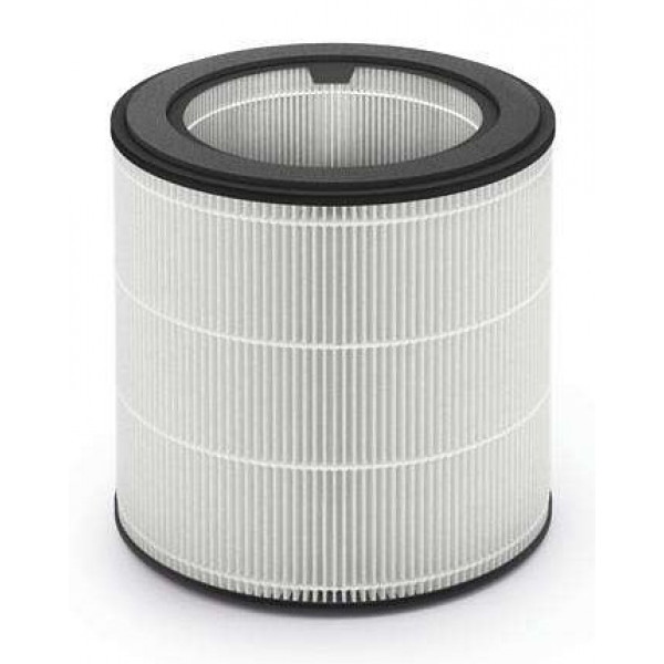 Фільтр до зволожувача повітря Philips FY0194/30