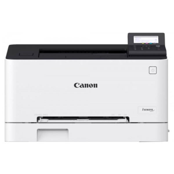 Принтер для кольорового друку Canon i-Sensys LBP631CW (5159C004)
