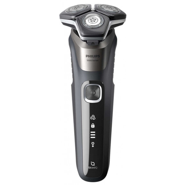 Бритва Philips  Series 5000 S5887/10