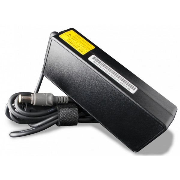 Зарядний пристрій для ноутбука Frime Lenovo 20V 3.25A 65W (F20V3.25A65W_LENOVO7955)