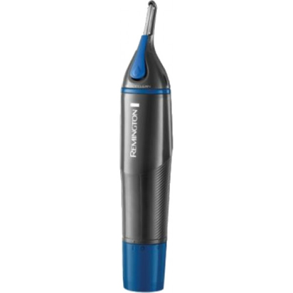 Триммер для носа і вух Remington NE3850