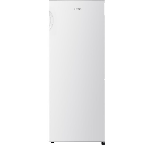 Морозильна камера Gorenje F4142PW