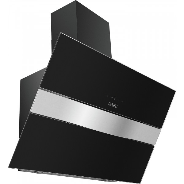 Витяжка декоративна 
Kernau KCH 5290 B