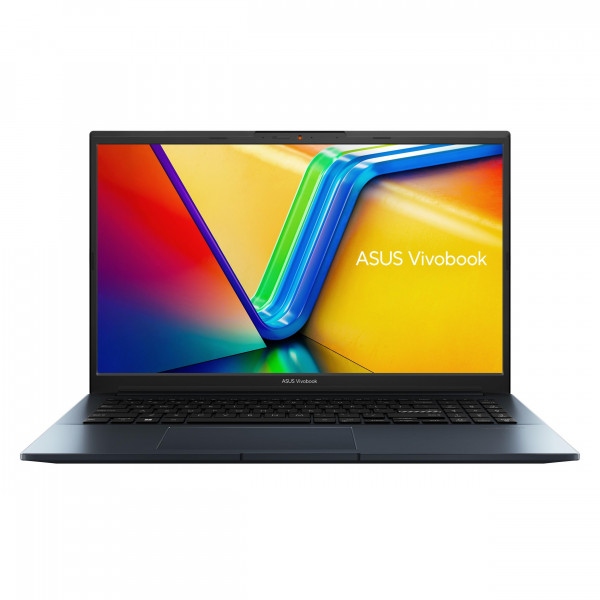 Ноутбук Asus M6500XV-LP017 Quiet Blue