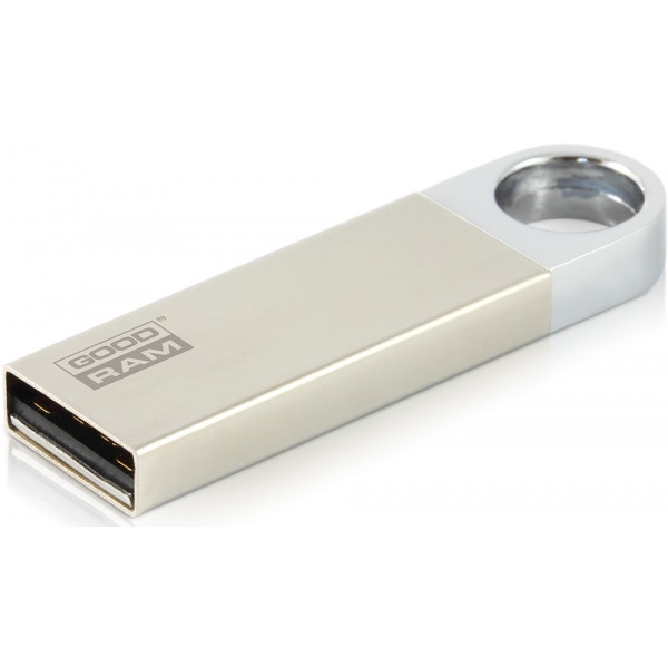 Флеш USB Goodram UUN2 64GB USB 2.0 Unity (UUN2-0640S0R11)