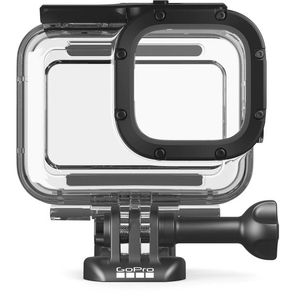 Захисний бокс для екшн-камери GoPro Hero8 Black (AJDIV-001)