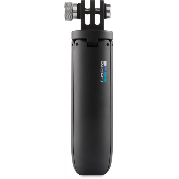 Монопод для екшн-камери GoPro SHORTY (AFTTM-001)
