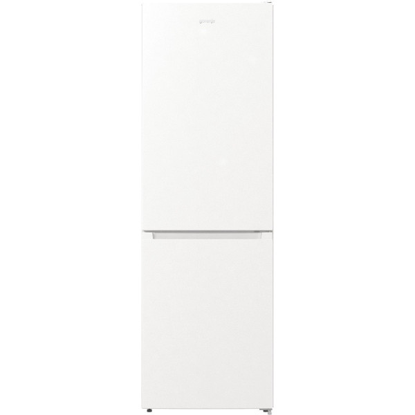 Холодильник Gorenje RK 6192 PW4
