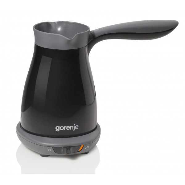 Кавоварка Gorenje TCM 330 B