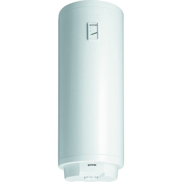 Водонагреватель Gorenje TGR 30 SNGV9