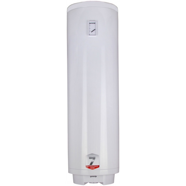 Водонагрівач Gorenje TGR 65 SNGV9