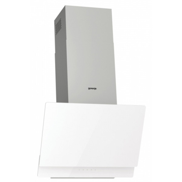 Витяжка декоративна Gorenje WHI649EXGW